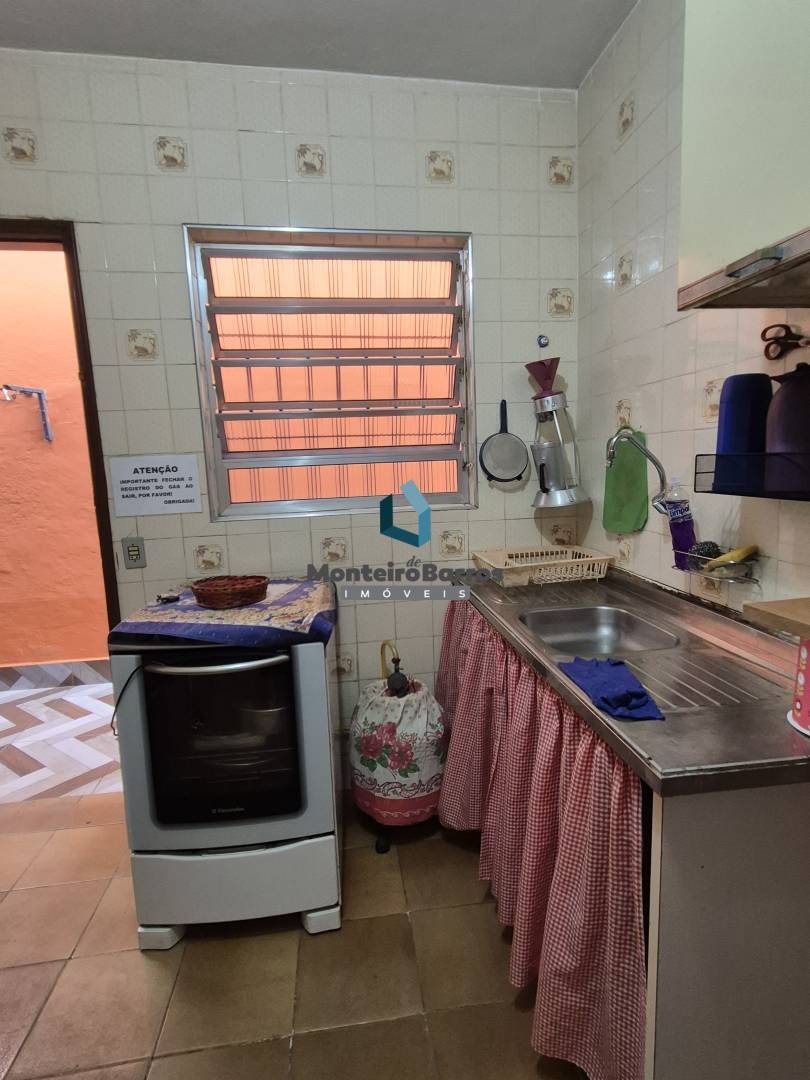 Casa, 2 quartos, 100 m² - Foto 14