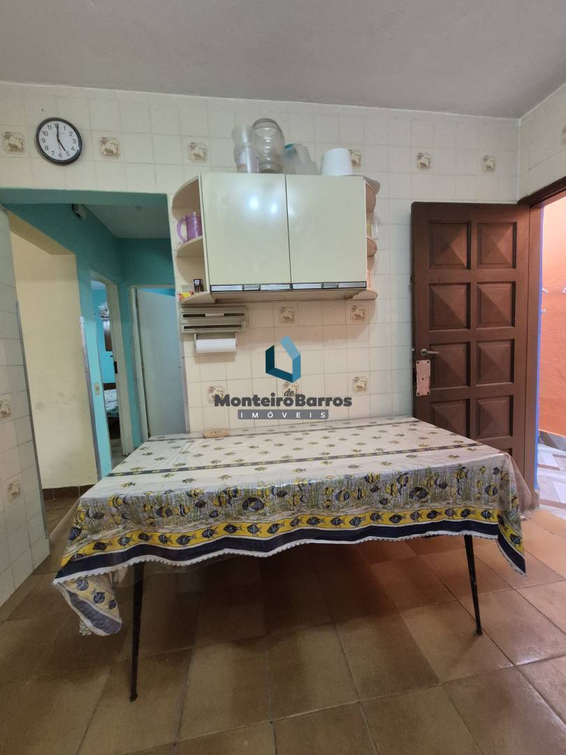 Casa, 2 quartos, 100 m² - Foto 15