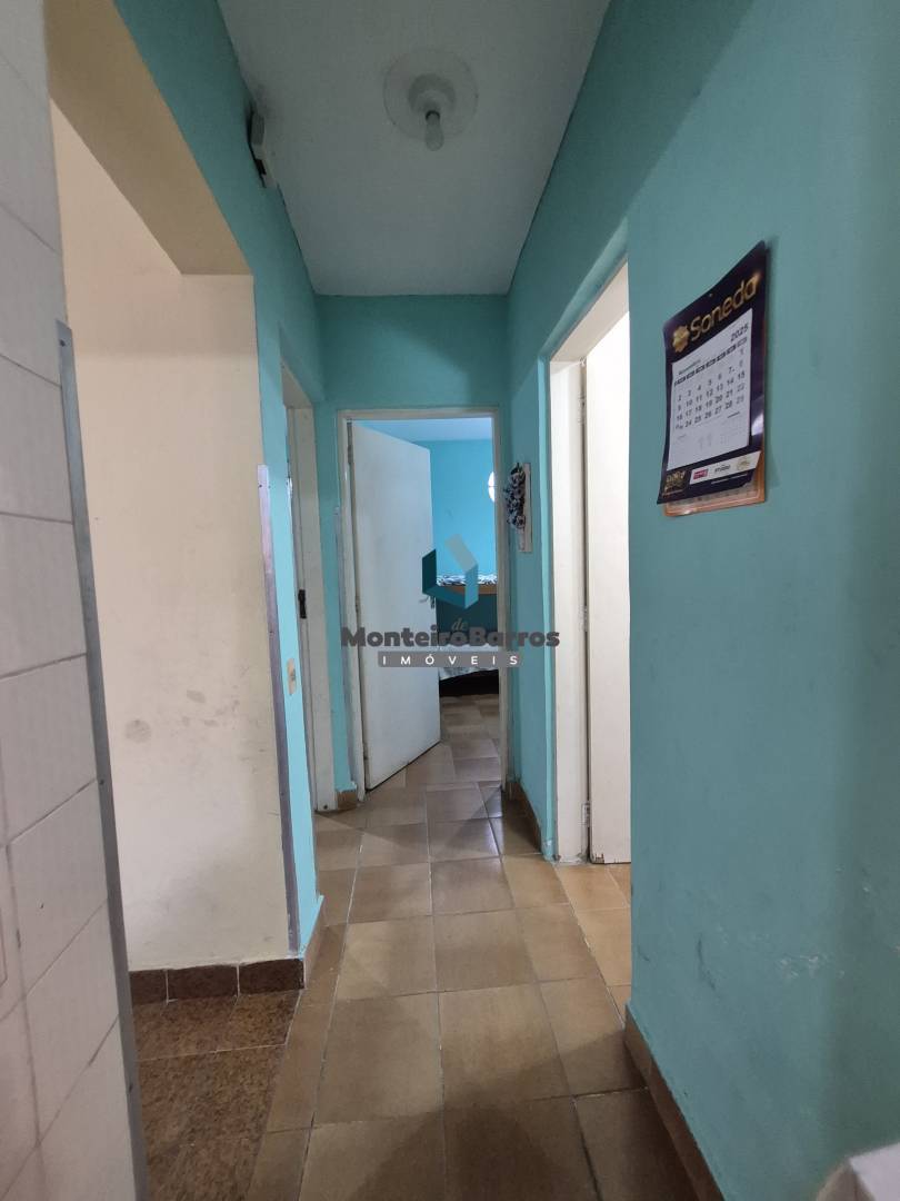 Casa, 2 quartos, 100 m² - Foto 16