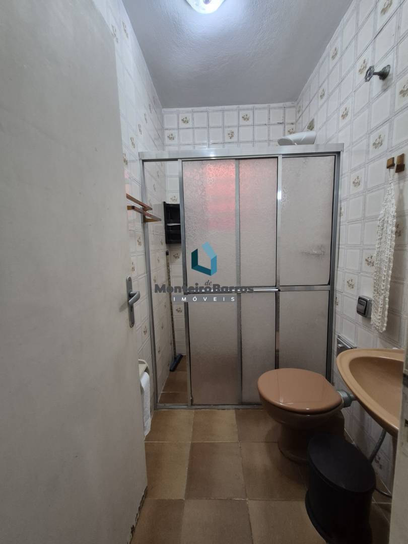 Casa, 2 quartos, 100 m² - Foto 17