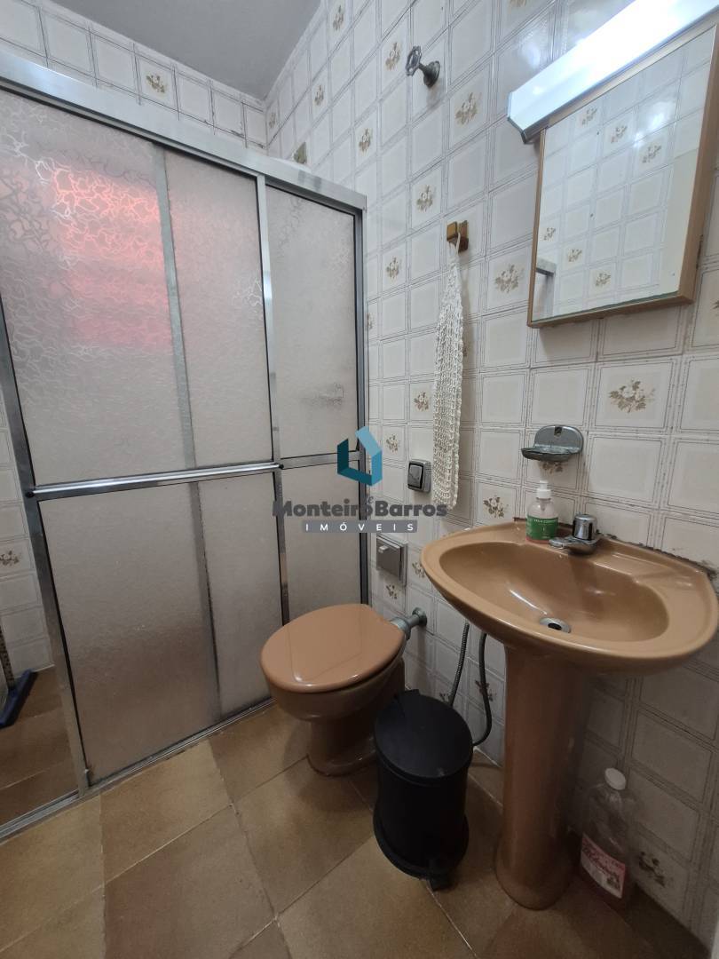 Casa, 2 quartos, 100 m² - Foto 18