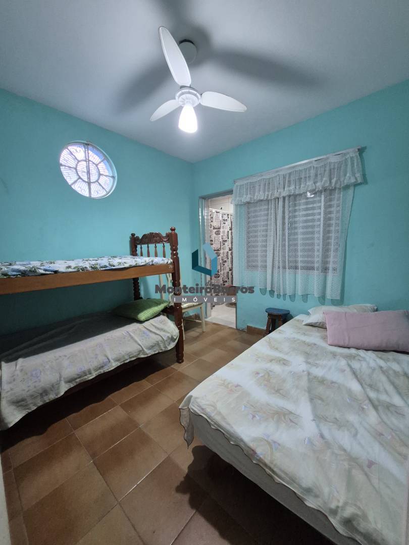 Casa, 2 quartos, 100 m² - Foto 19