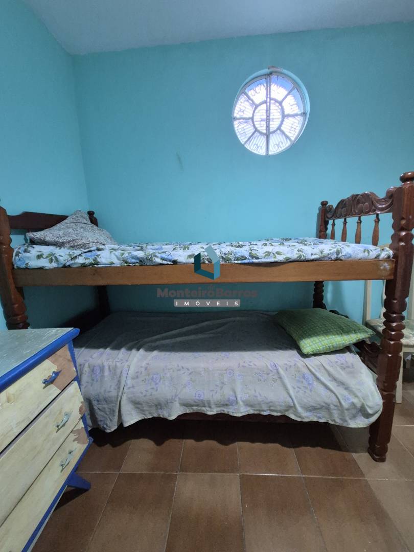 Casa, 2 quartos, 100 m² - Foto 20