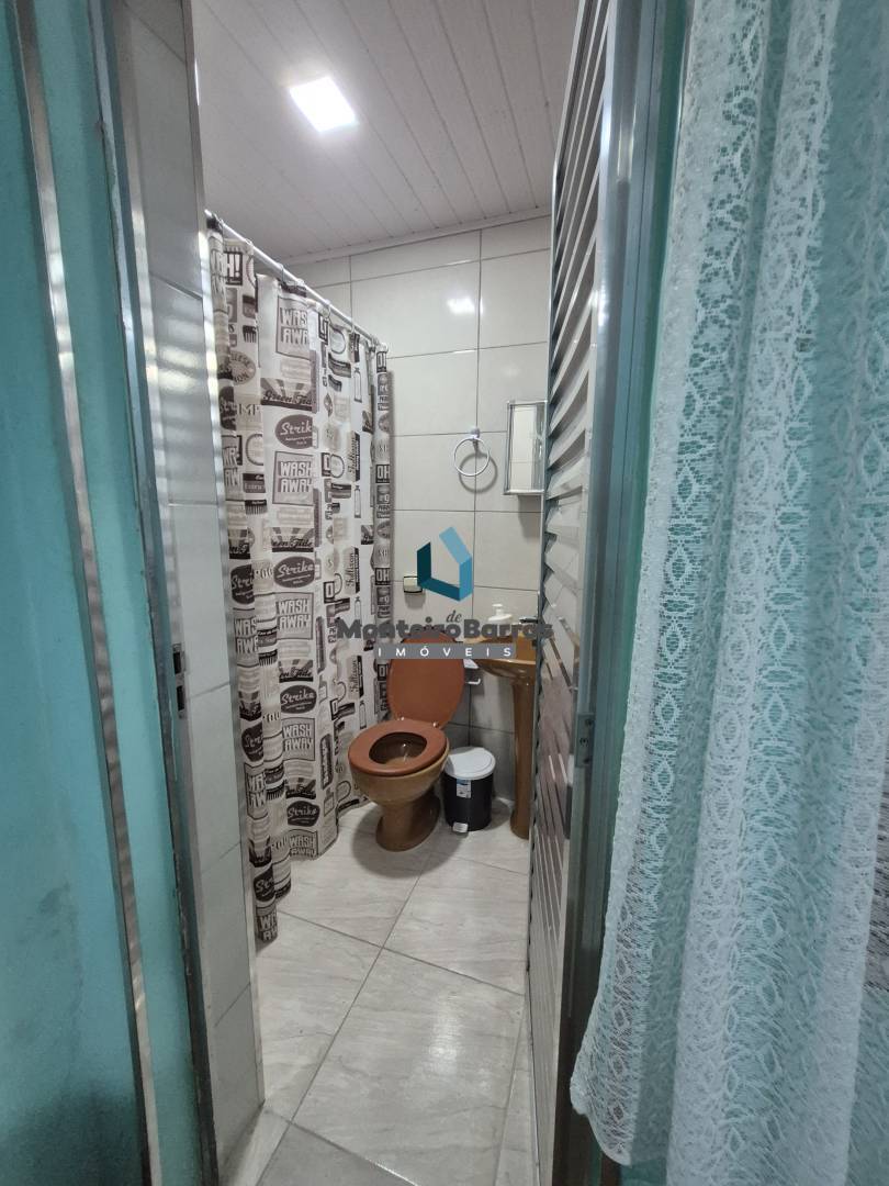 Casa, 2 quartos, 100 m² - Foto 21