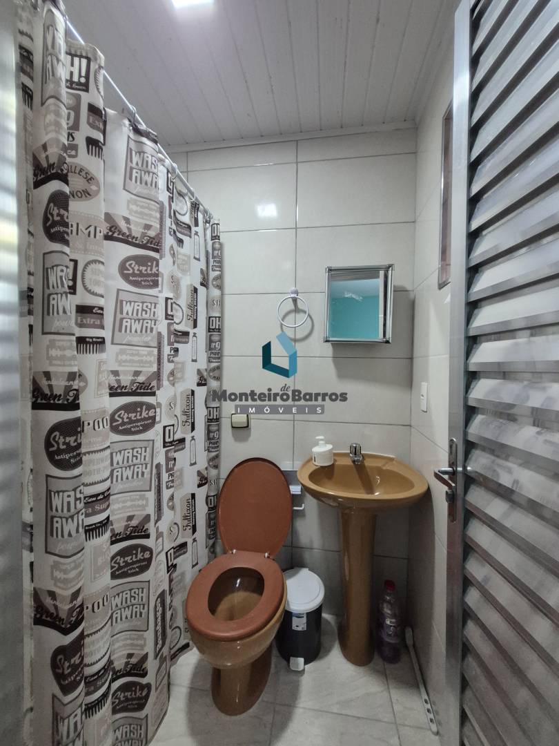 Casa, 2 quartos, 100 m² - Foto 22