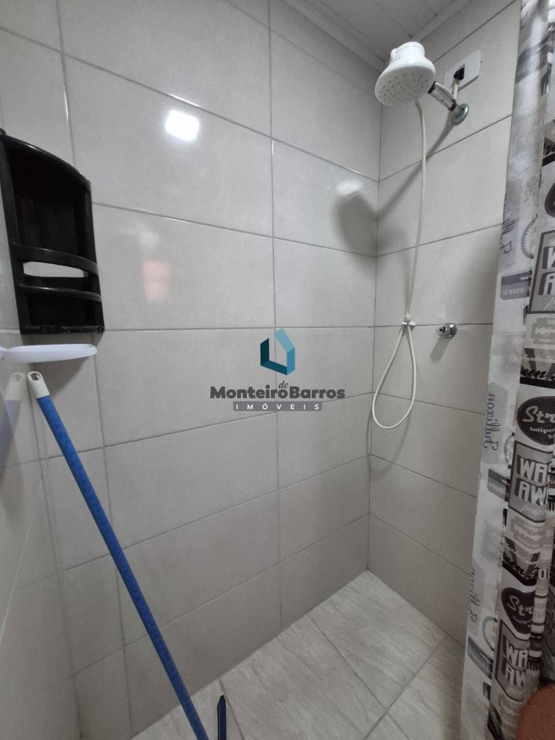 Casa, 2 quartos, 100 m² - Foto 23