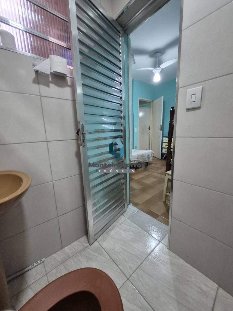 Casa, 2 quartos, 100 m² - Foto 24