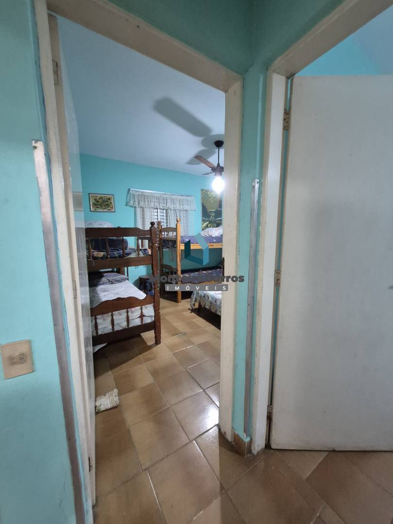 Casa, 2 quartos, 100 m² - Foto 25