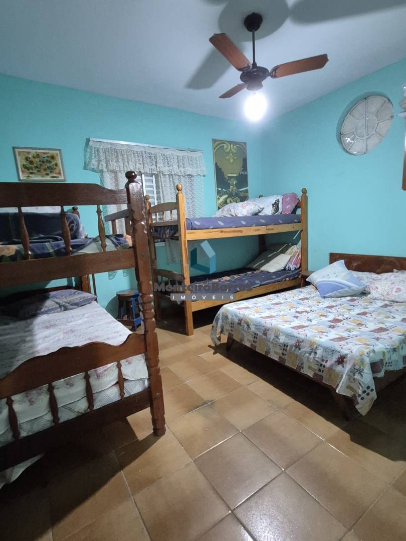 Casa, 2 quartos, 100 m² - Foto 26