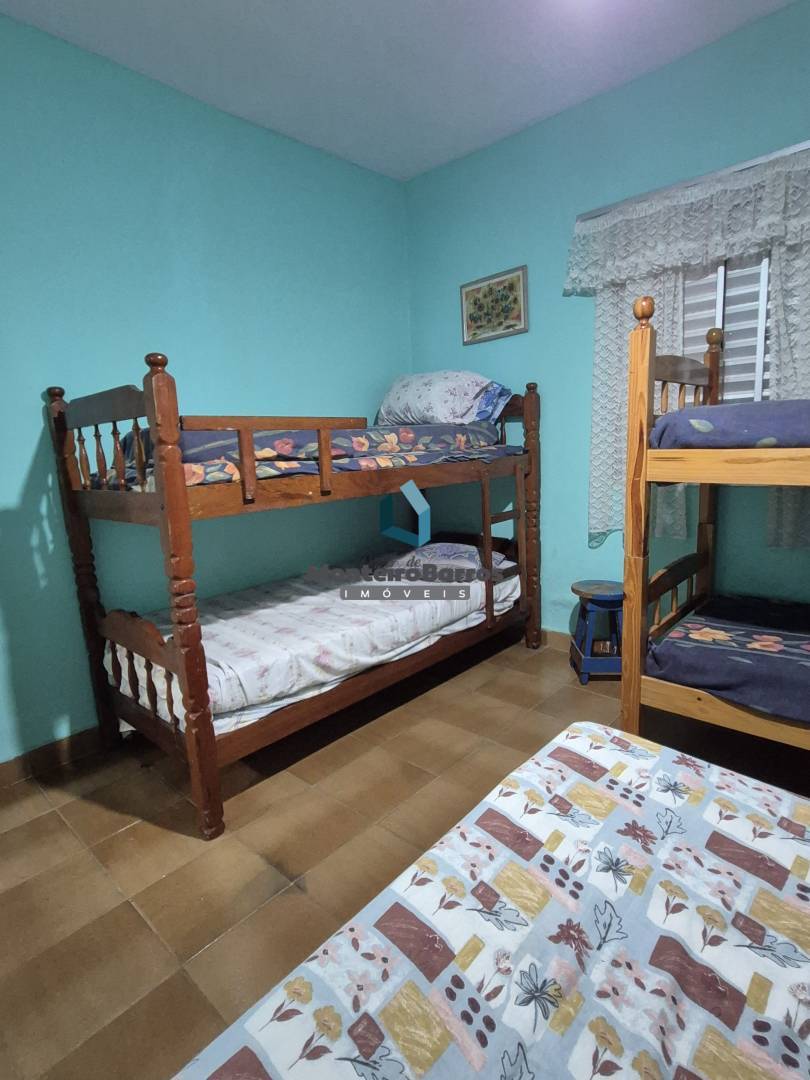 Casa, 2 quartos, 100 m² - Foto 27