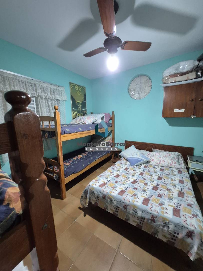 Casa, 2 quartos, 100 m² - Foto 28