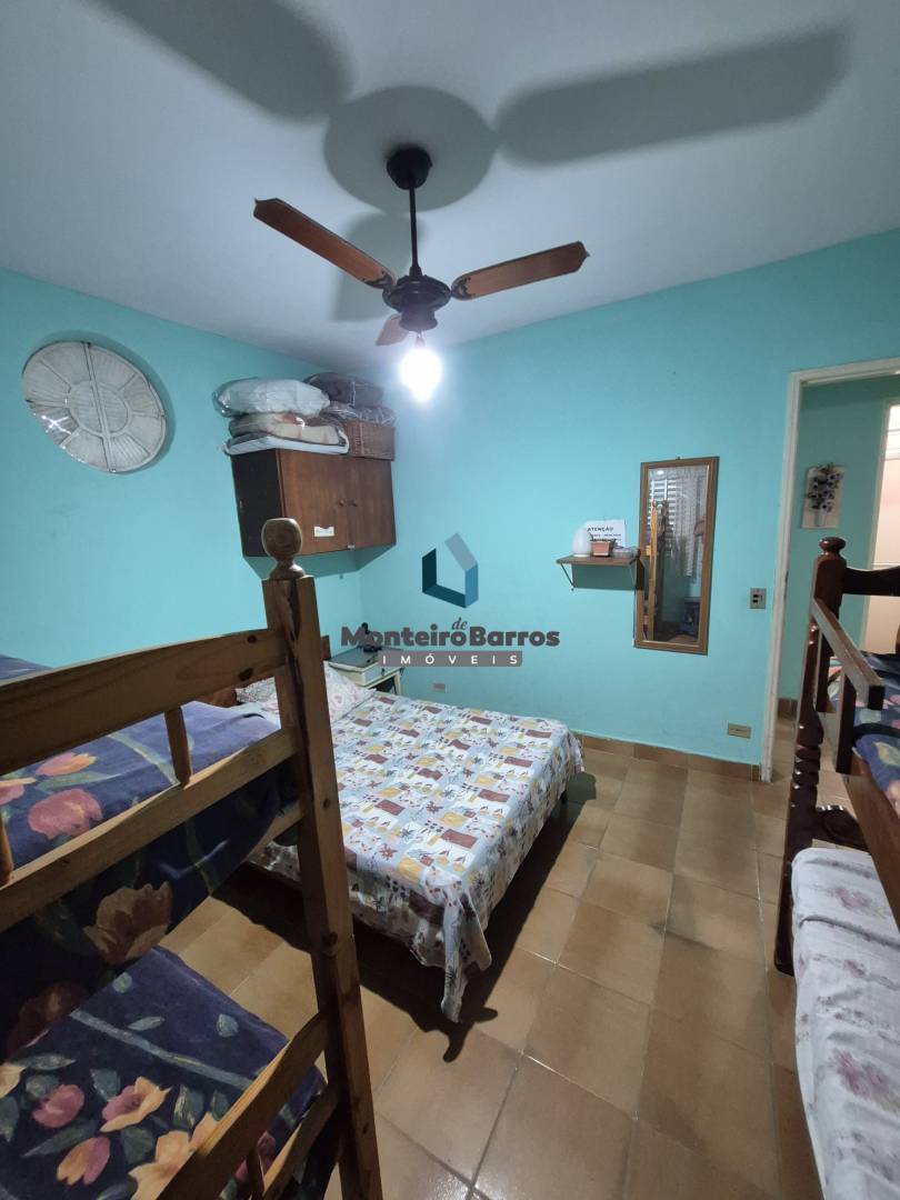 Casa, 2 quartos, 100 m² - Foto 29