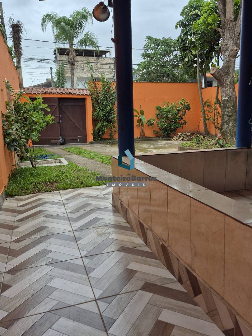 Casa, 2 quartos, 100 m² - Foto 31