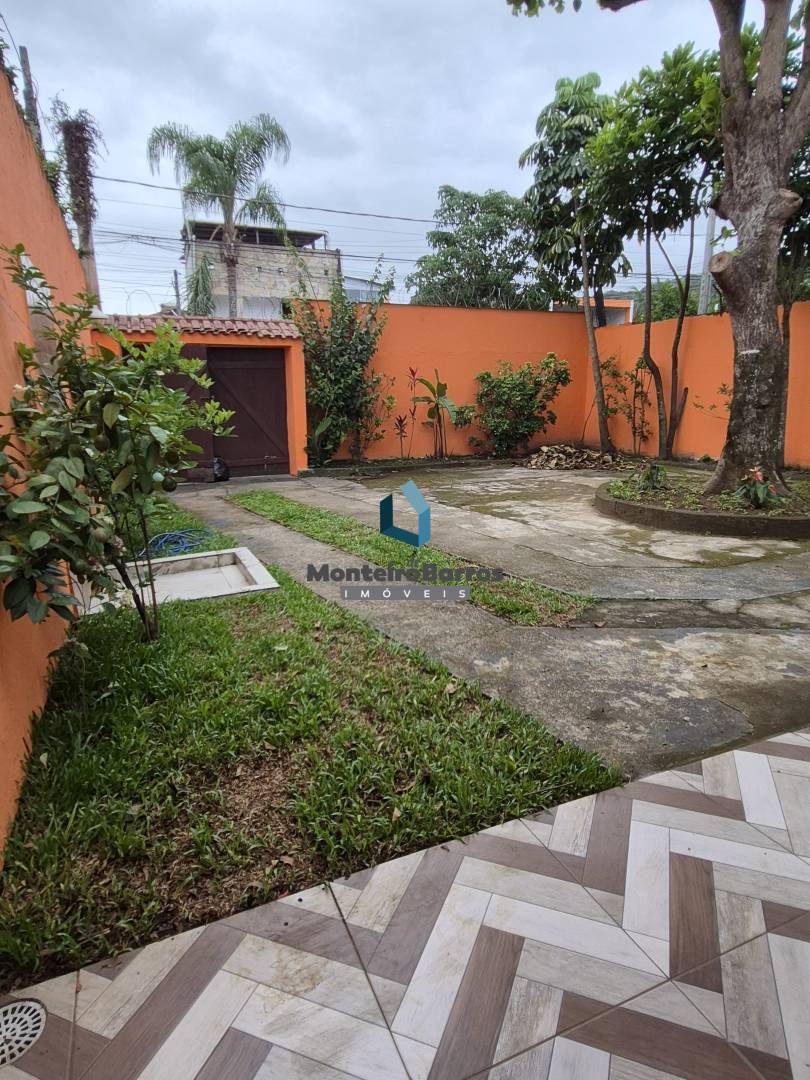 Casa, 2 quartos, 100 m² - Foto 32