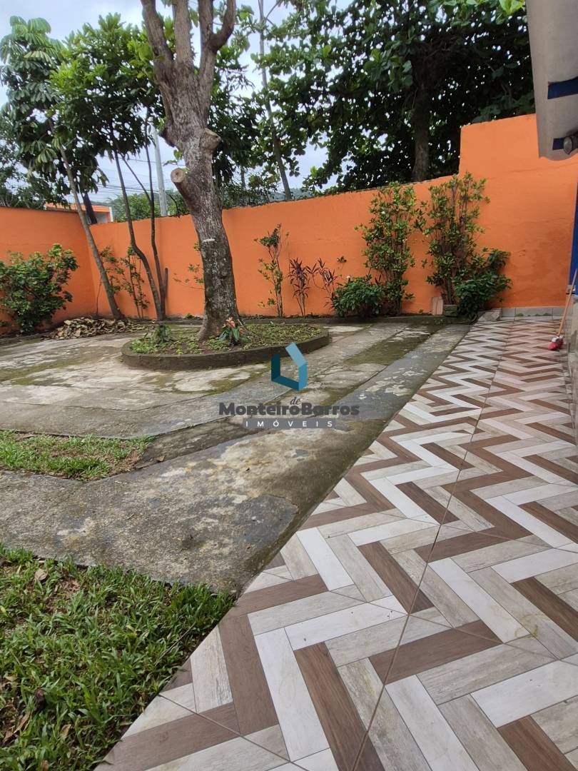 Casa, 2 quartos, 100 m² - Foto 33