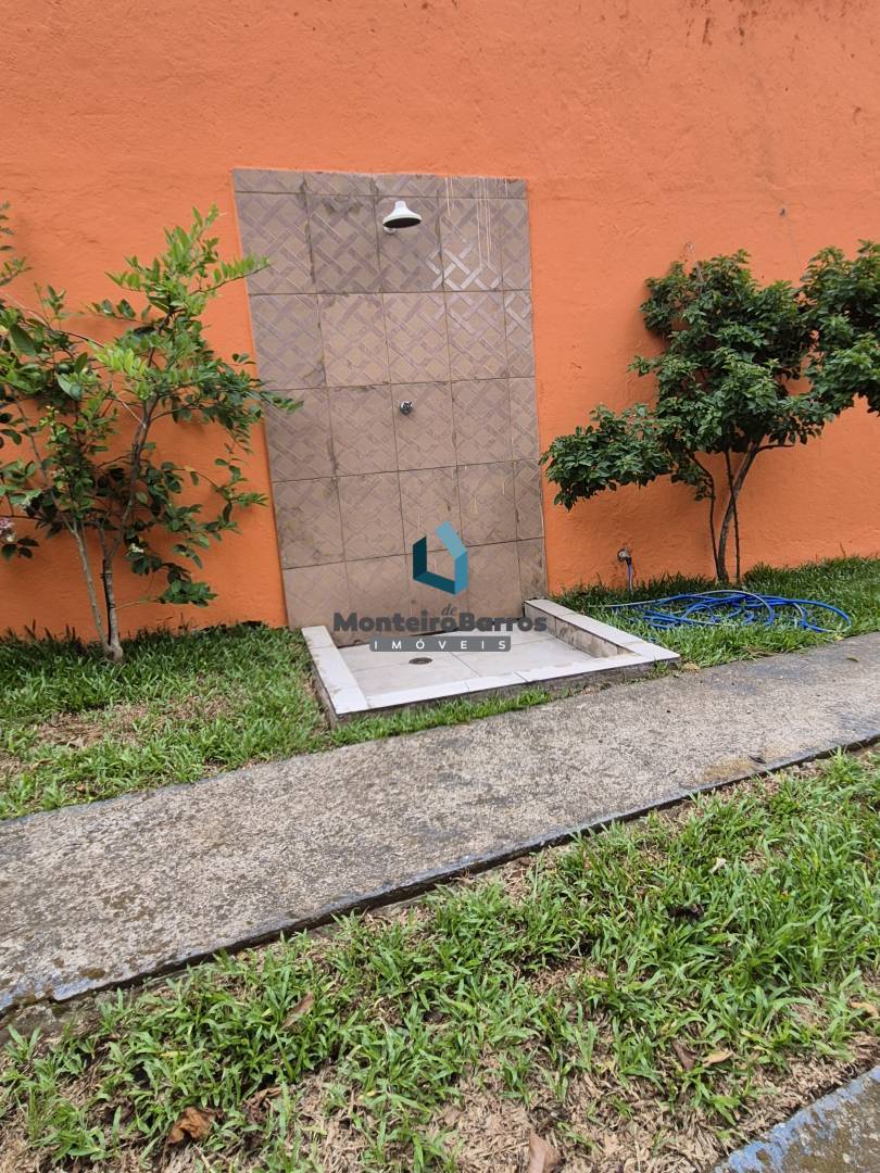 Casa, 2 quartos, 100 m² - Foto 34