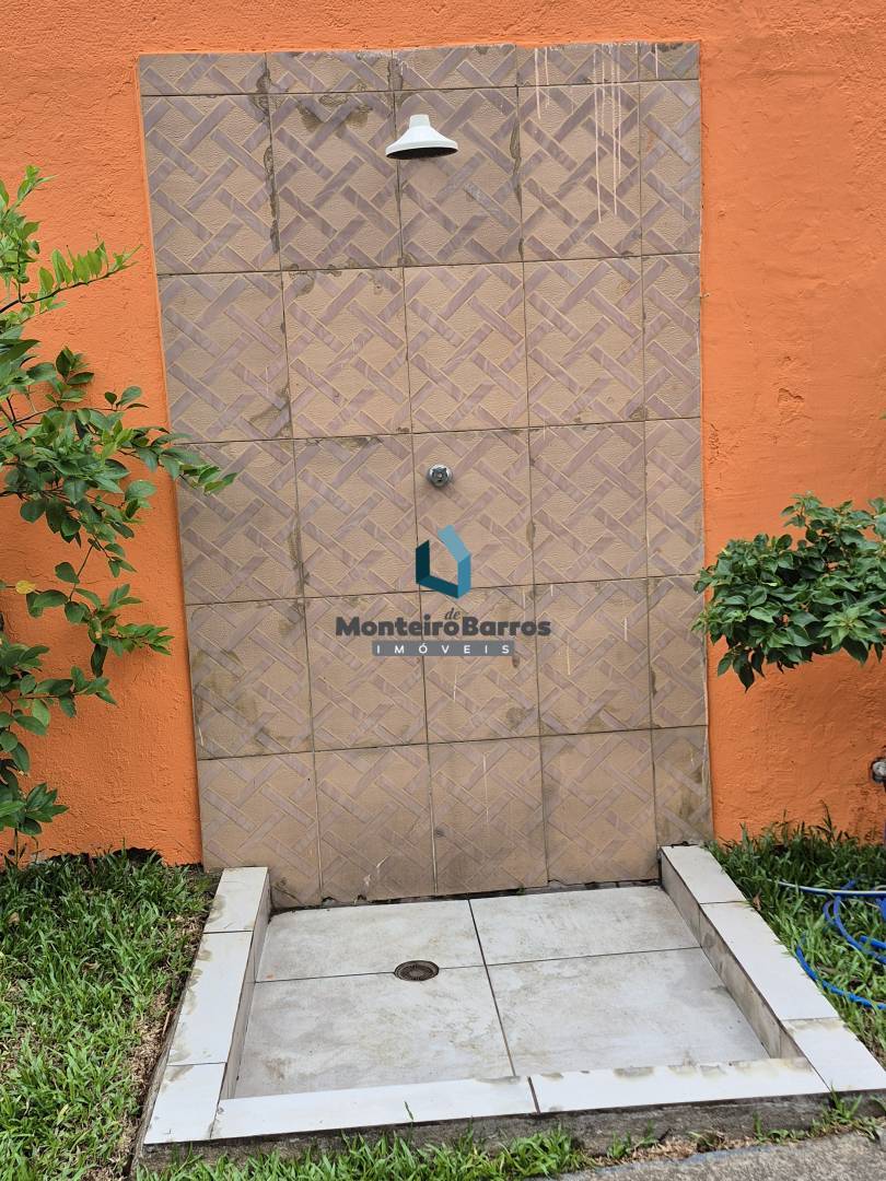 Casa, 2 quartos, 100 m² - Foto 35