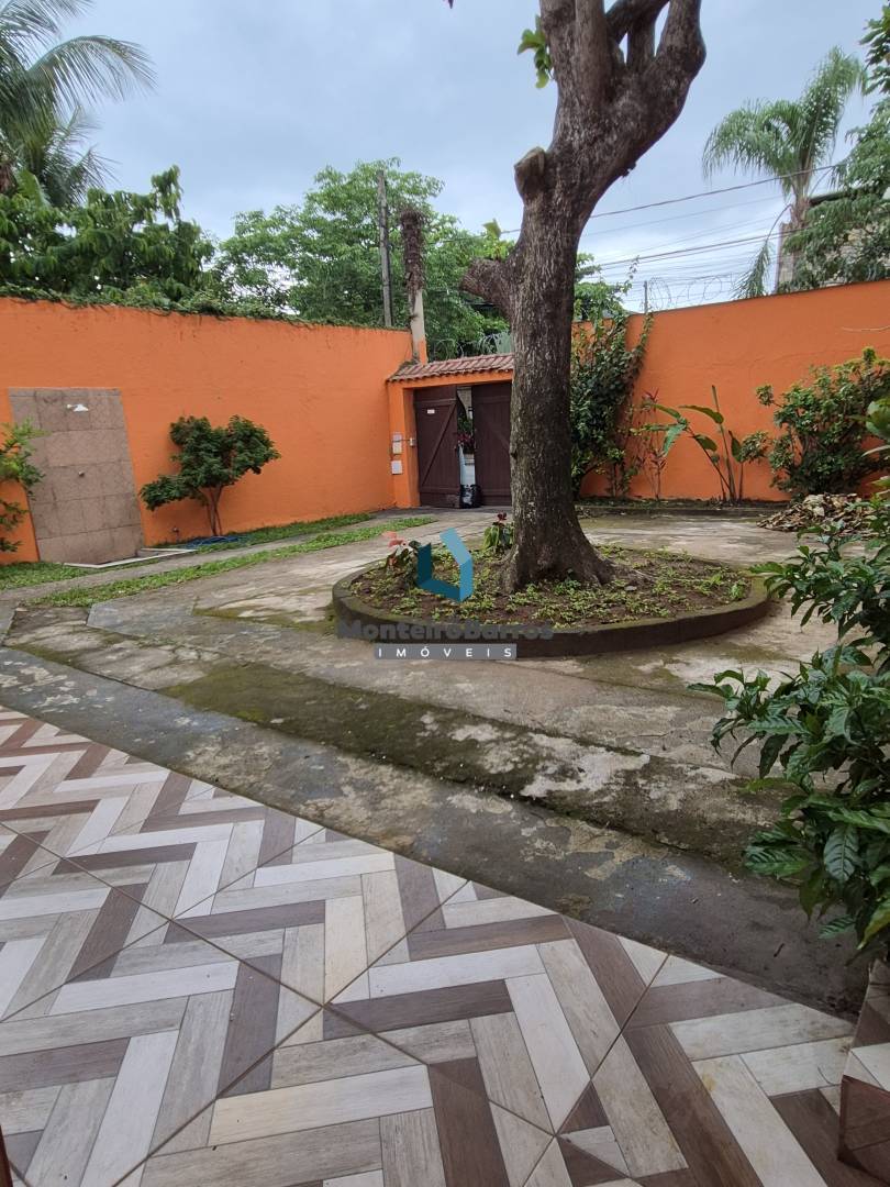 Casa, 2 quartos, 100 m² - Foto 36