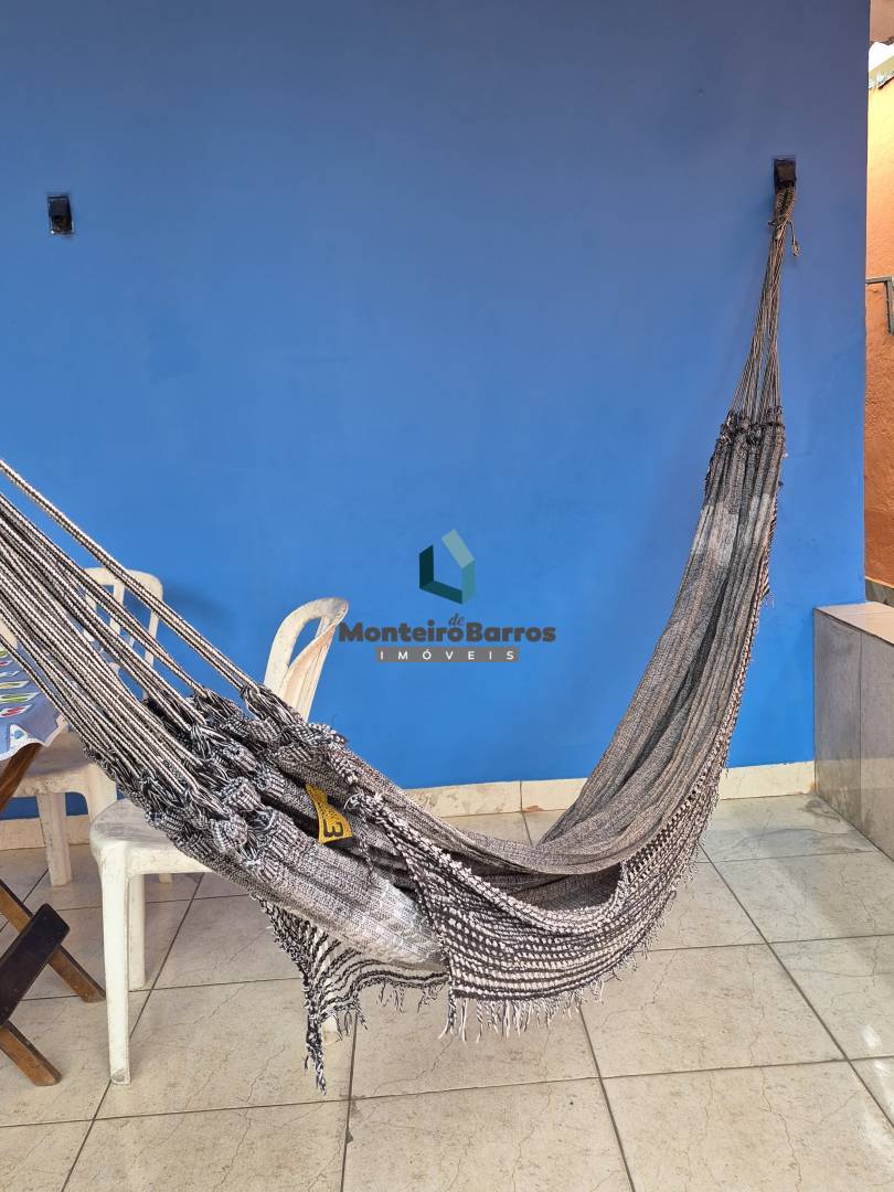 Casa, 2 quartos, 100 m² - Foto 37