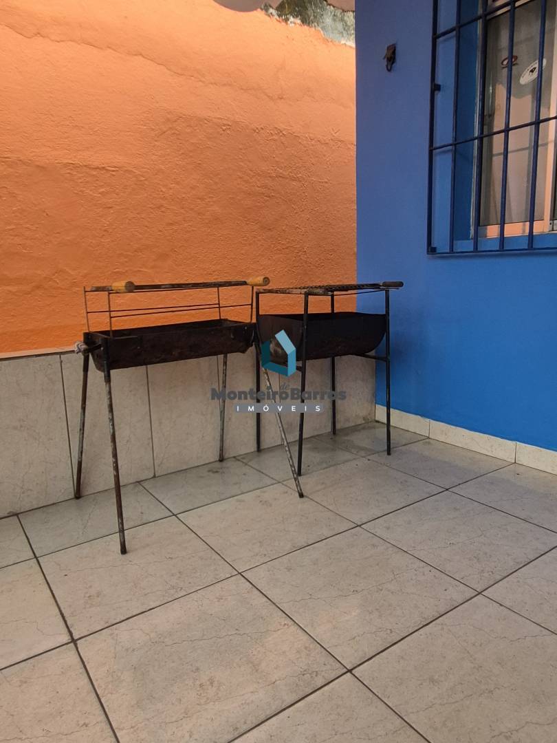 Casa, 2 quartos, 100 m² - Foto 38