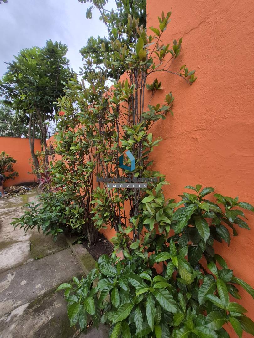 Casa, 2 quartos, 100 m² - Foto 39