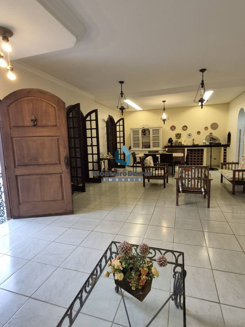 Casa de Condomínio, 5 quartos - Foto 6
