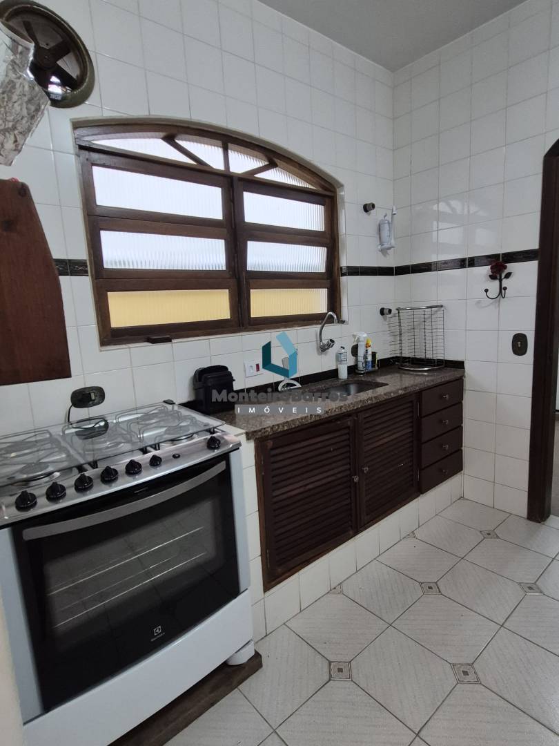Casa de Condomínio, 5 quartos - Foto 7