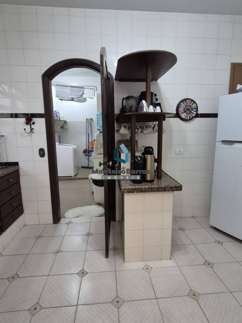 Casa de Condomínio, 5 quartos - Foto 8