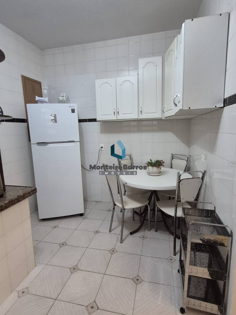 Casa de Condomínio, 5 quartos - Foto 9