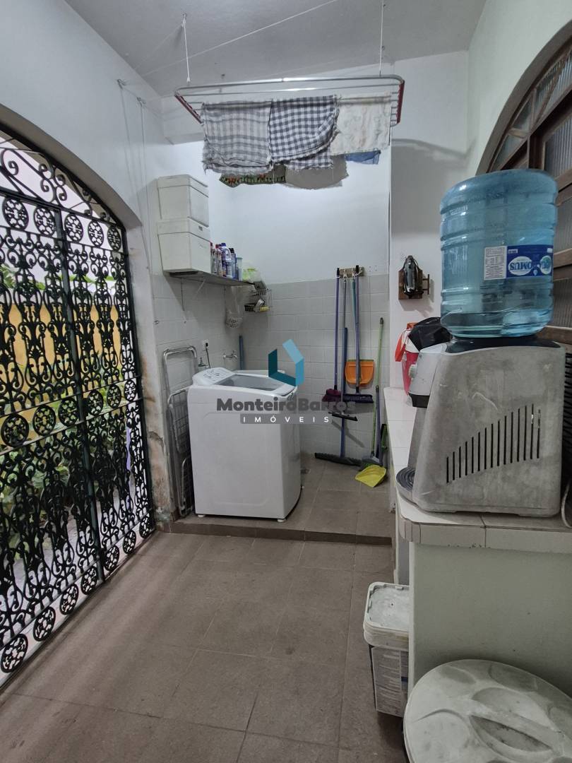 Casa de Condomínio, 5 quartos - Foto 10