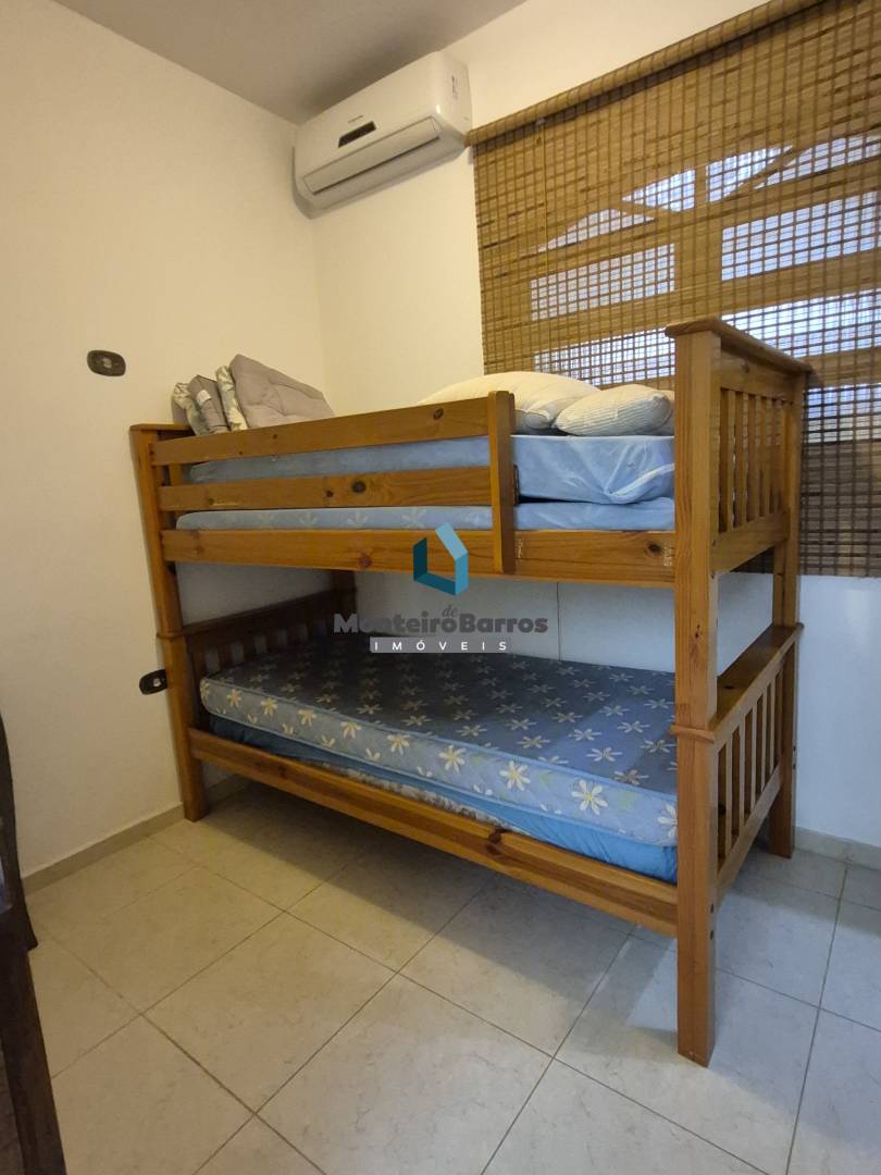 Casa de Condomínio, 5 quartos - Foto 13
