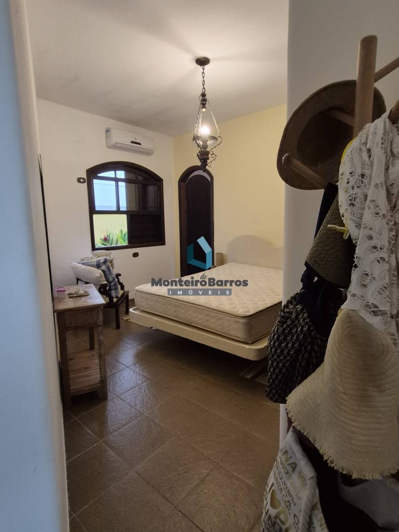 Casa de Condomínio, 5 quartos - Foto 15