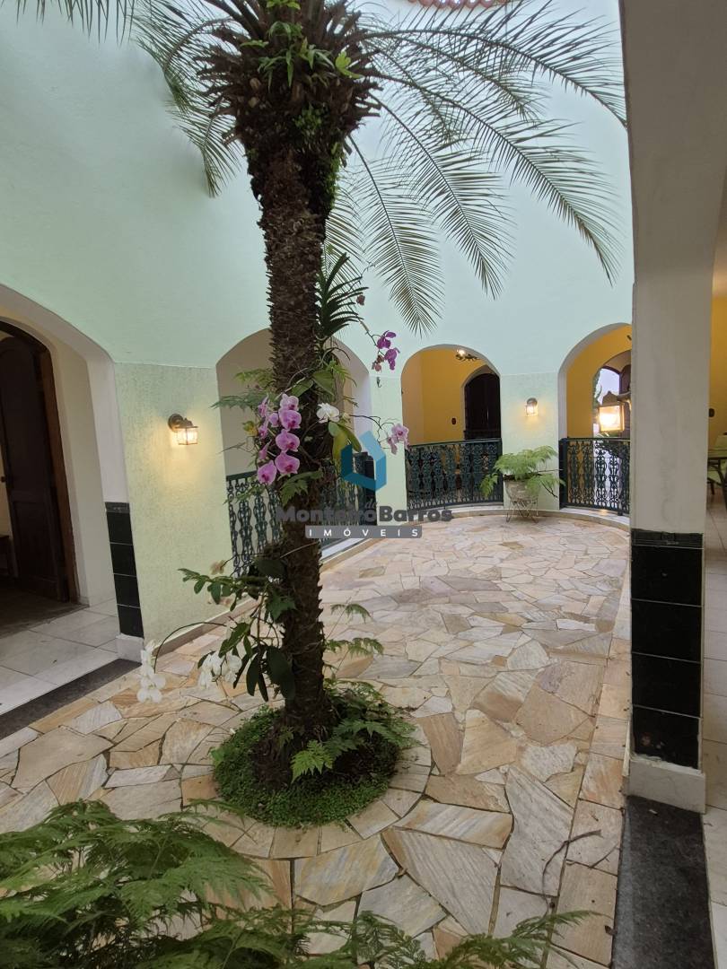 Casa de Condomínio, 5 quartos - Foto 17