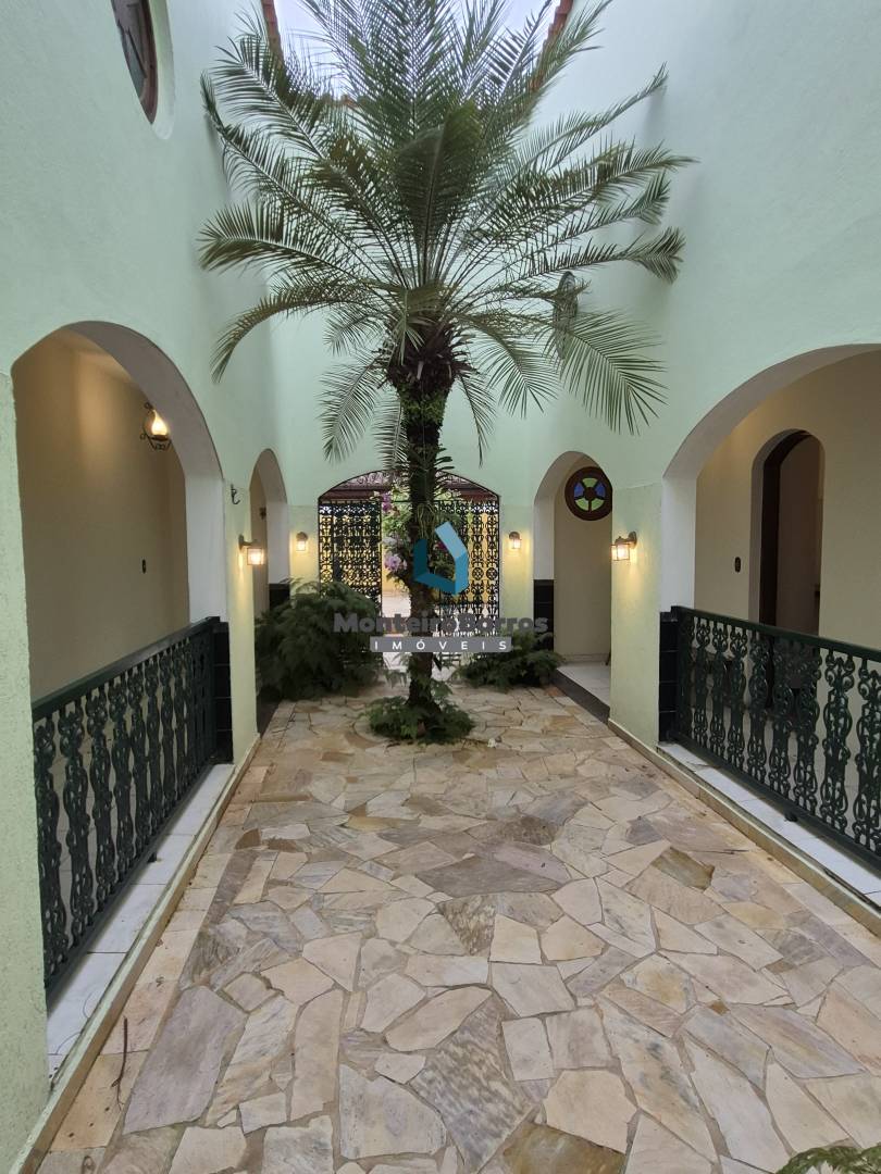 Casa de Condomínio, 5 quartos - Foto 18