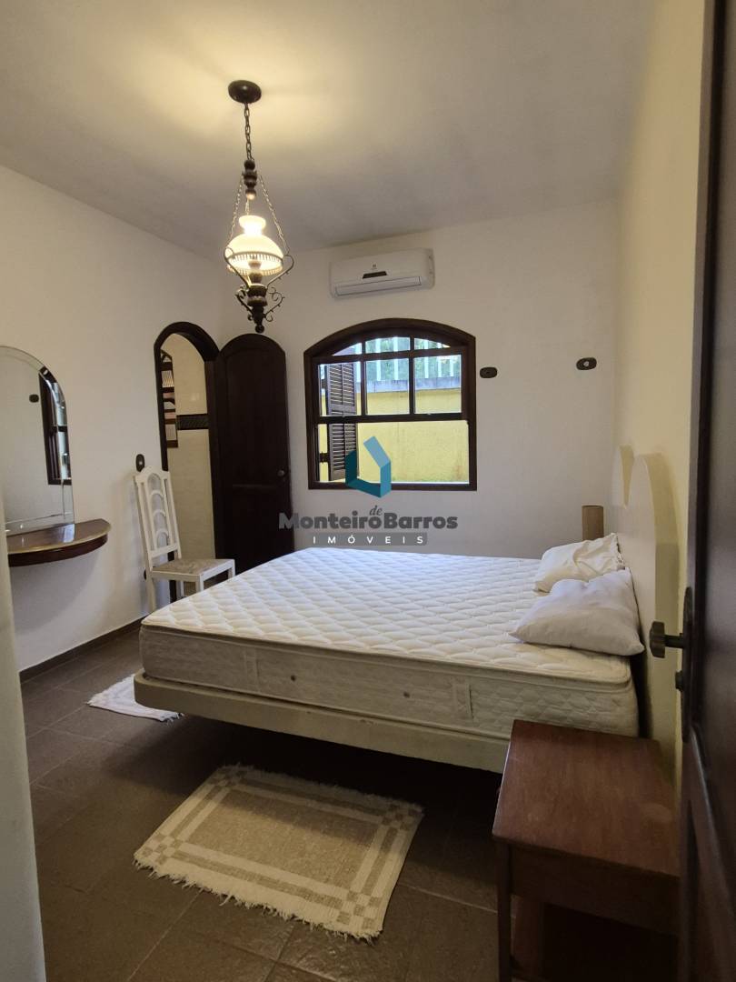 Casa de Condomínio, 5 quartos - Foto 19