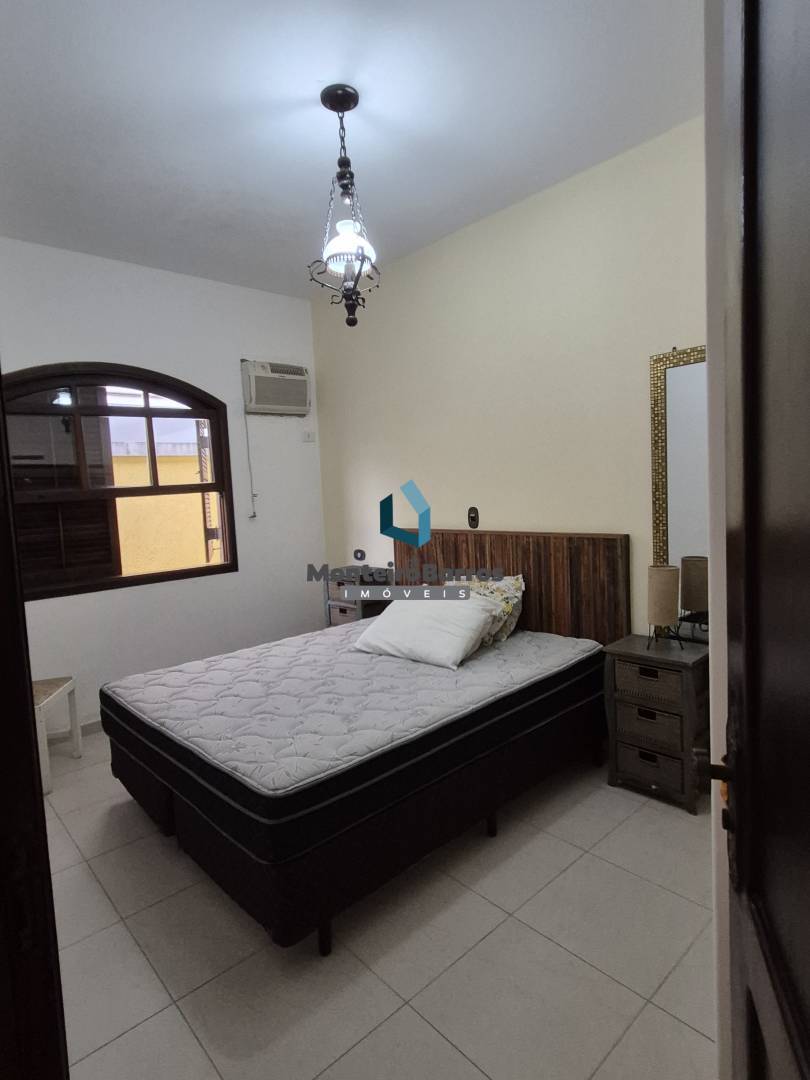 Casa de Condomínio, 5 quartos - Foto 23