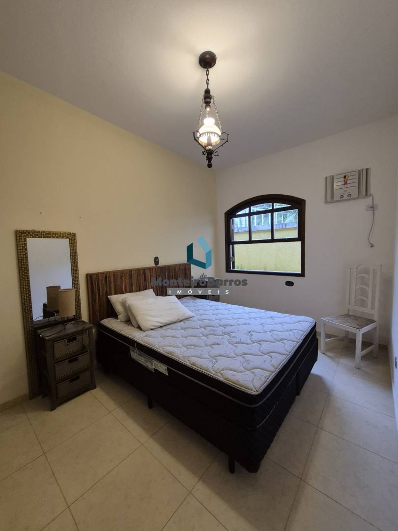 Casa de Condomínio, 5 quartos - Foto 24