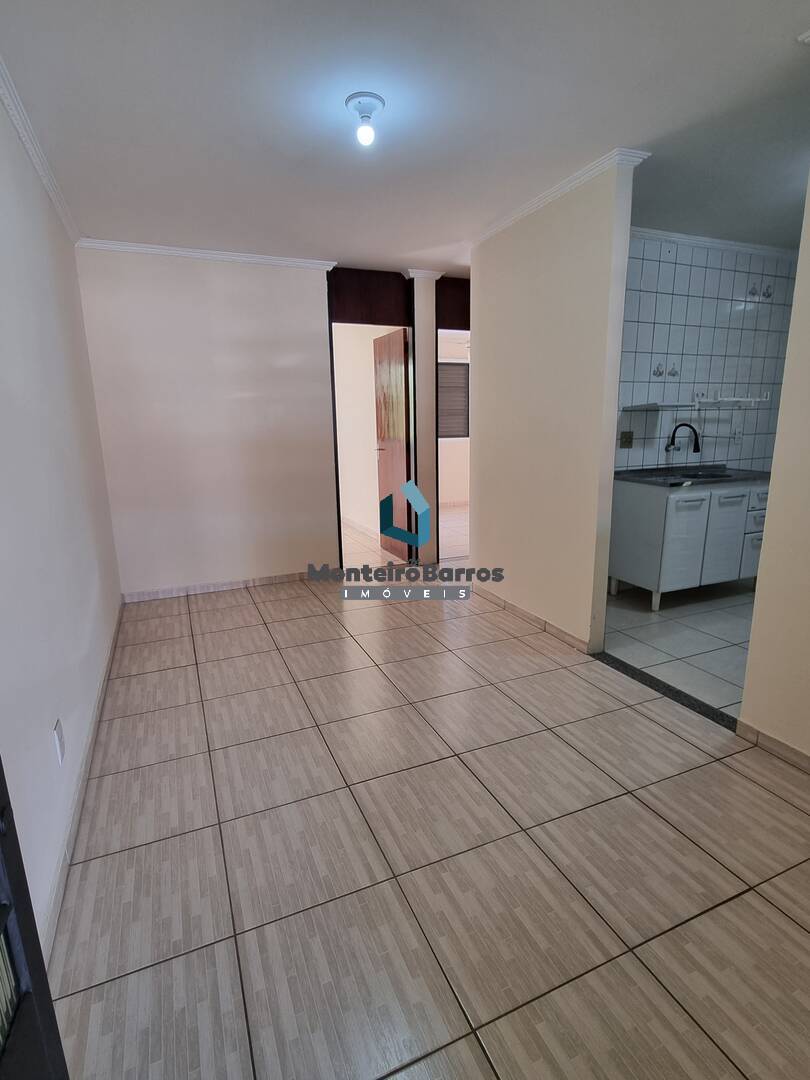 Casa, 2 quartos, 90 m² - Foto 6