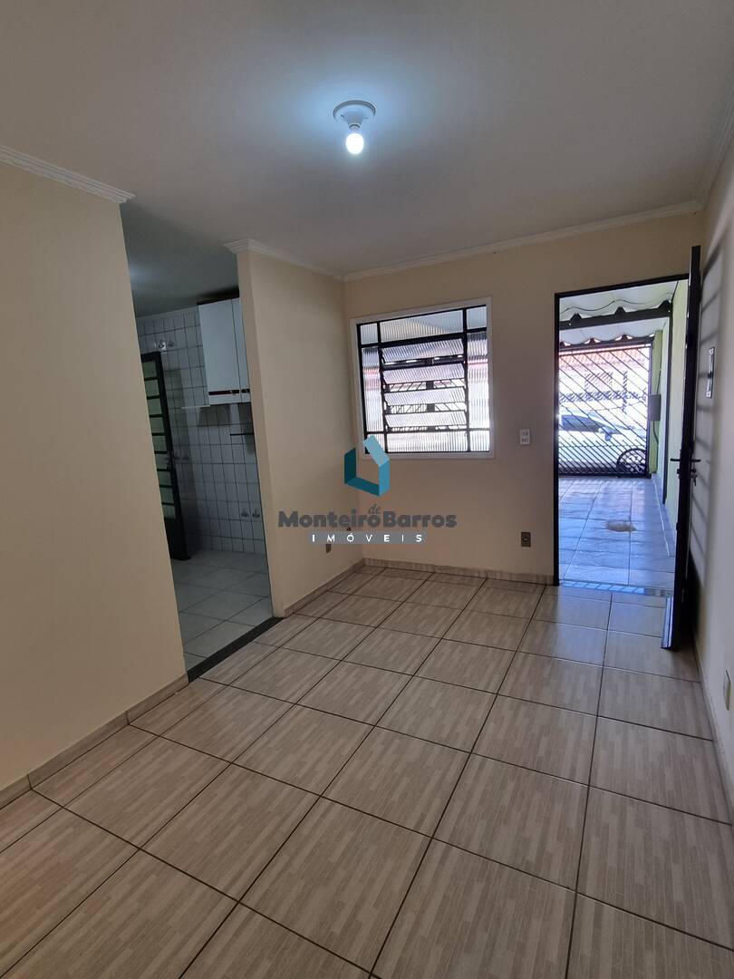 Casa, 2 quartos, 90 m² - Foto 7
