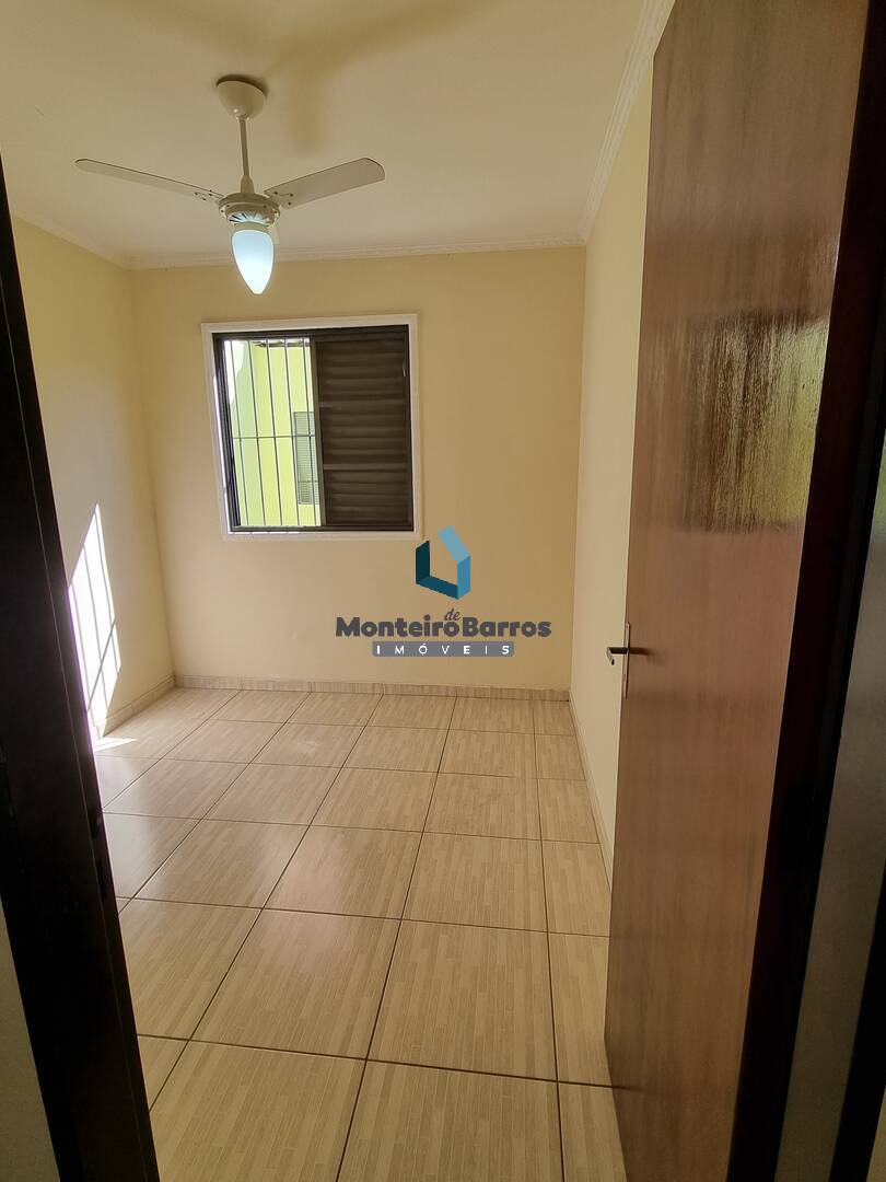 Casa, 2 quartos, 90 m² - Foto 9