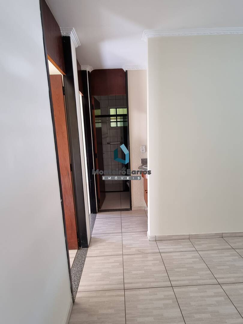 Casa, 2 quartos, 90 m² - Foto 8