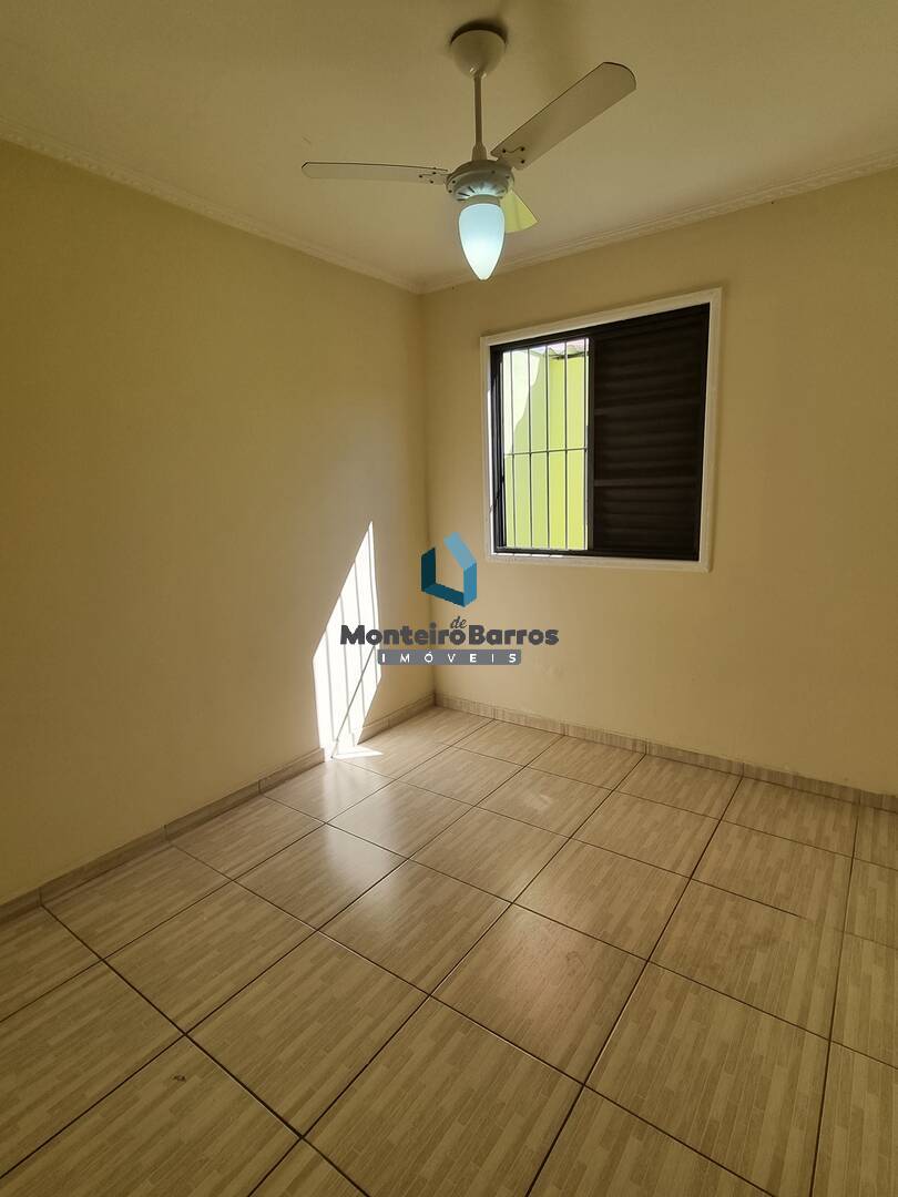 Casa, 2 quartos, 90 m² - Foto 10