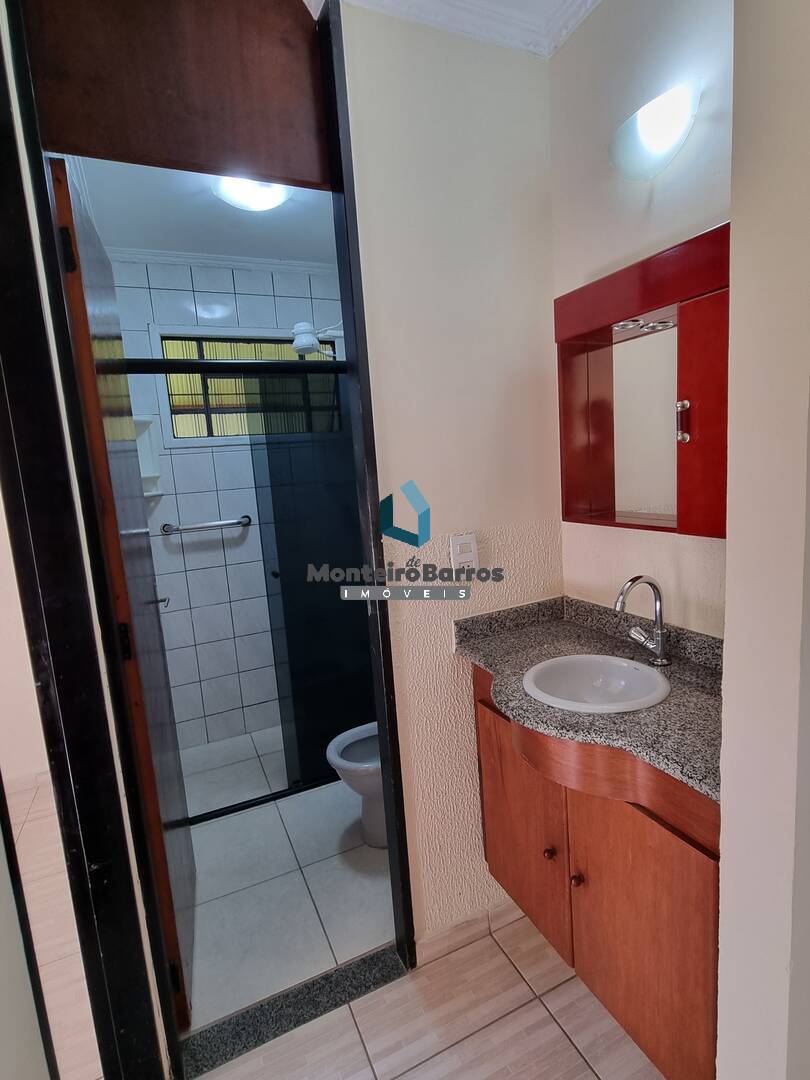 Casa, 2 quartos, 90 m² - Foto 12