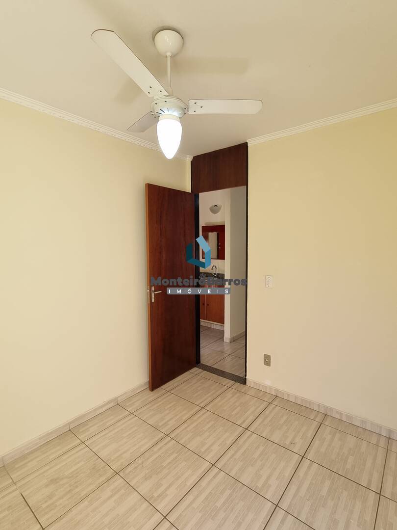 Casa, 2 quartos, 90 m² - Foto 11