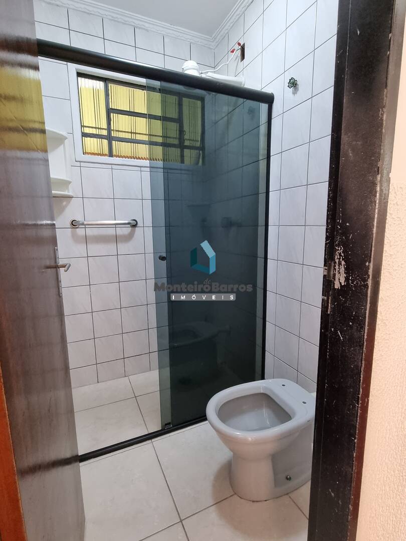 Casa, 2 quartos, 90 m² - Foto 14