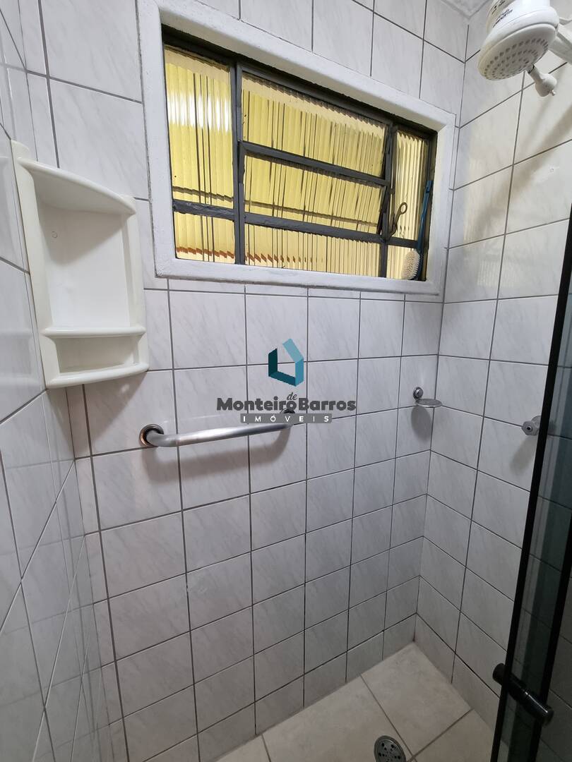 Casa, 2 quartos, 90 m² - Foto 15