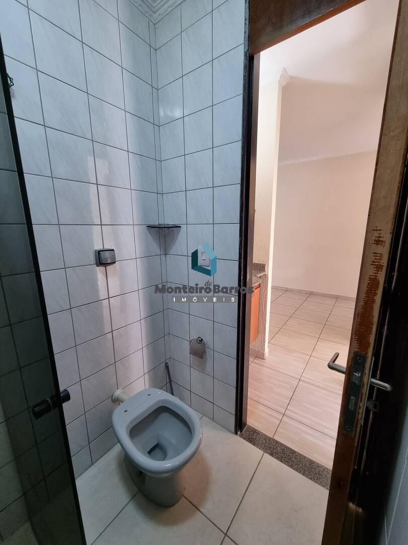 Casa, 2 quartos, 90 m² - Foto 16