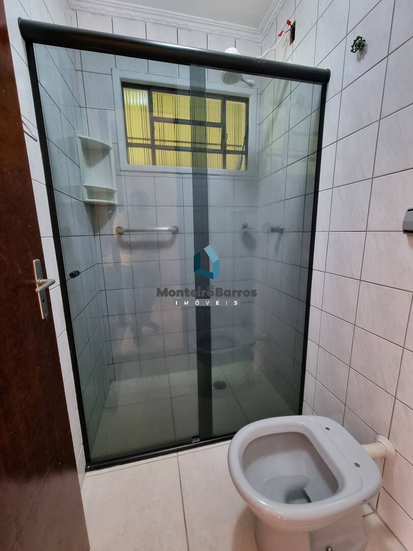 Casa, 2 quartos, 90 m² - Foto 17
