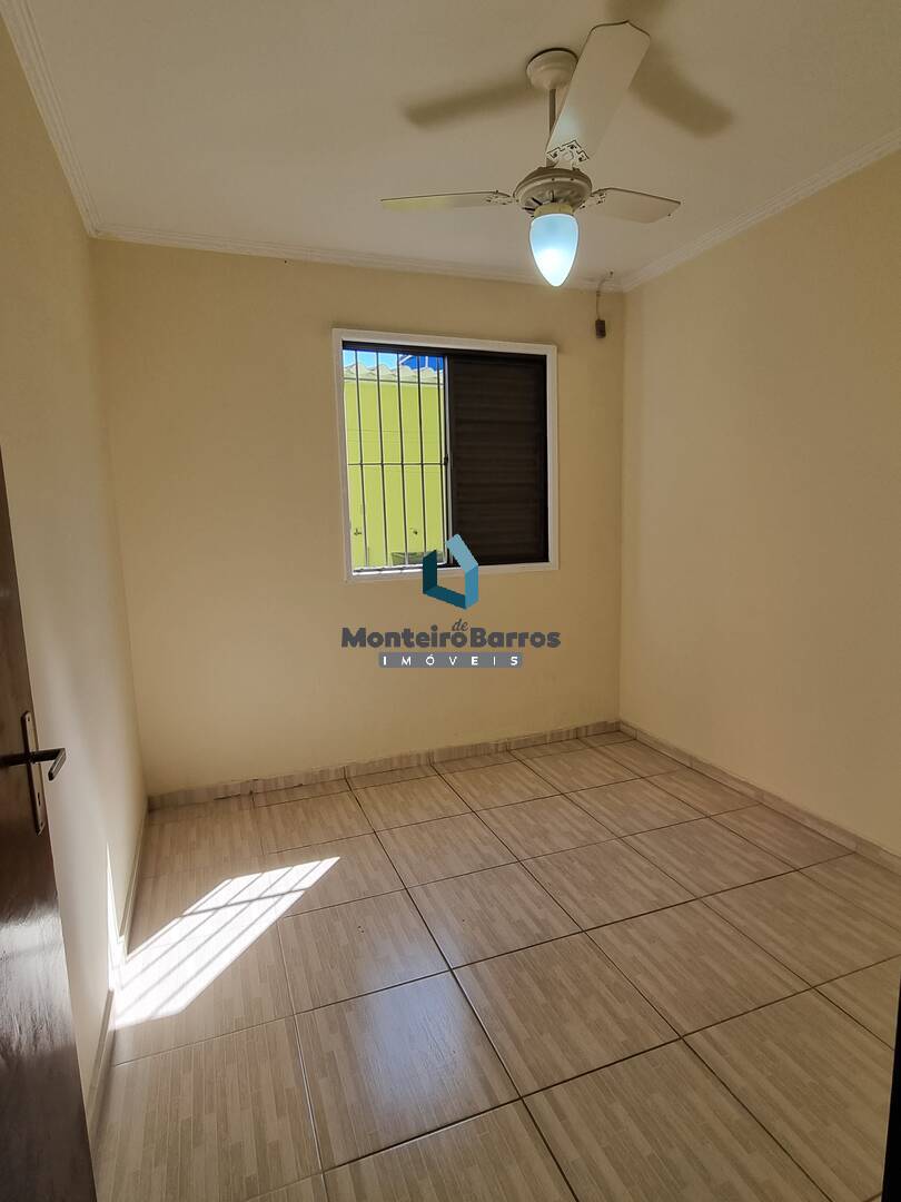 Casa, 2 quartos, 90 m² - Foto 18
