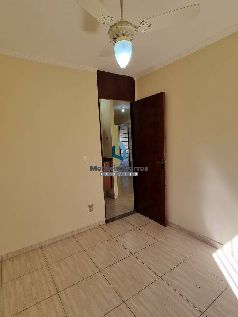 Casa, 2 quartos, 90 m² - Foto 19